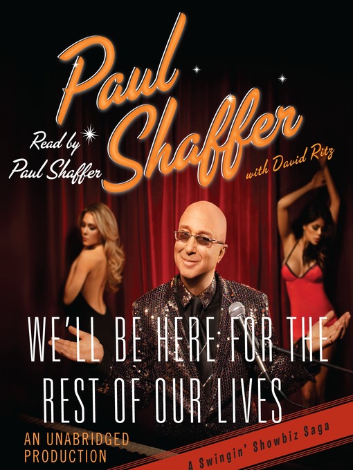 Click image to view full cover